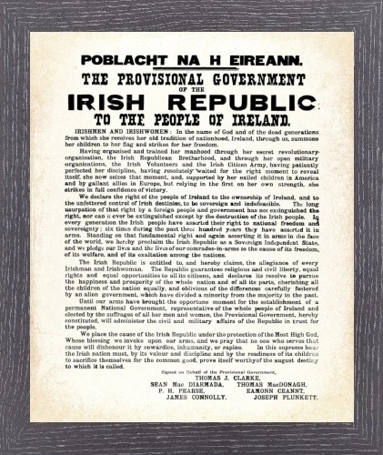 1916 irish republic - 1916,