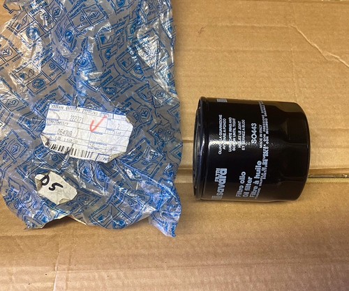 Piaggio ape engine oil - piaggio,