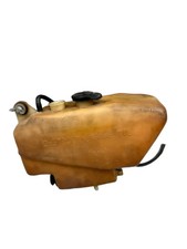 Yamaha Genuine Oil Tank Oil