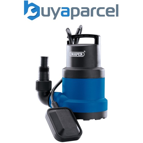 Draper 98912 230v - 98912,