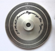 J A Michell Engineering