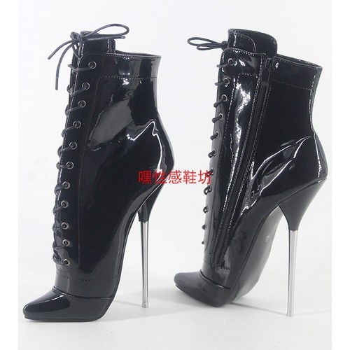 2024 stiletto heel sexy - 2024,