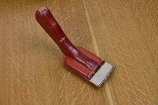 Good Used Skarsten No. 62A Paint Scraper