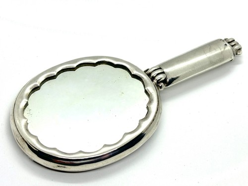 Antique 1900 austro - 1900's,