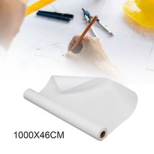 10M Easel Drawing Paper Roll