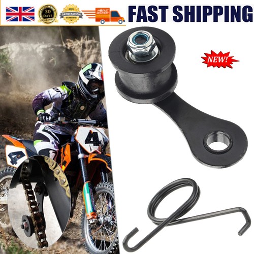 For dirt pit mini bike - for,