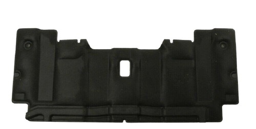 For renault megane iii 5dci - renault, 1.5dci