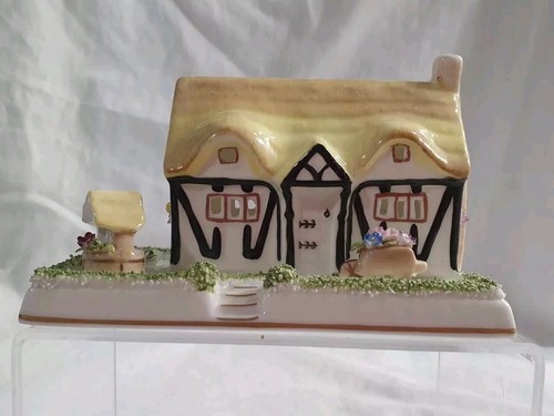 Coalport cottages - coalport,,