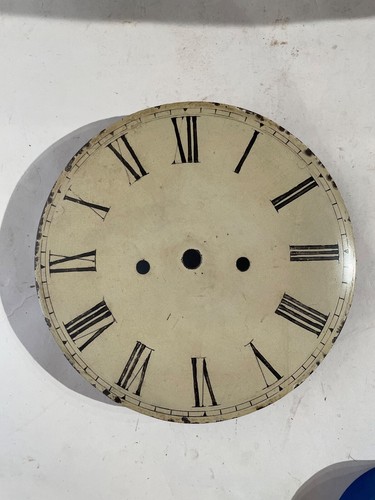 Small antique - (c168),