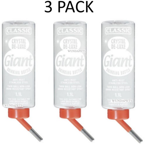 Classic giant ltr - classic, drinking