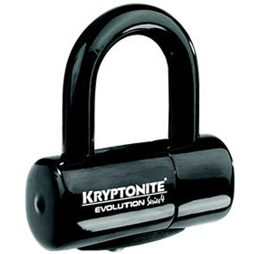 Kryptonite evolution series - kryptonite,