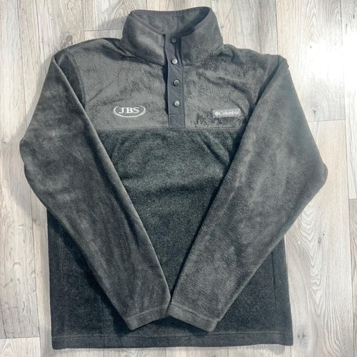 Men columbia steens - men’s,
