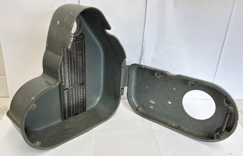 Used myford super ml7 - super,