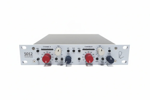 Rupert neve designs portico - rupert,