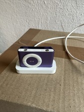 Apple iPod Shuffle 2nd