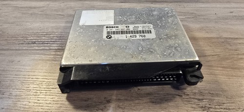Bmw e36 auto engine - auto,