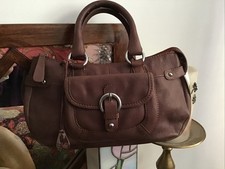 TULA LADIES SMALL HANDBAG