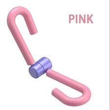 Inner Thigh Master & Kegel