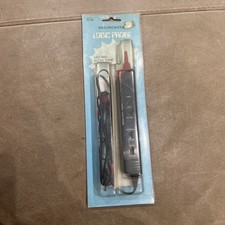 MICRONTA DIGITAL LOGIC PROBE