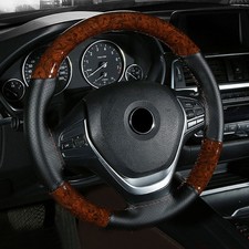 Car Accessories Steering Wheel