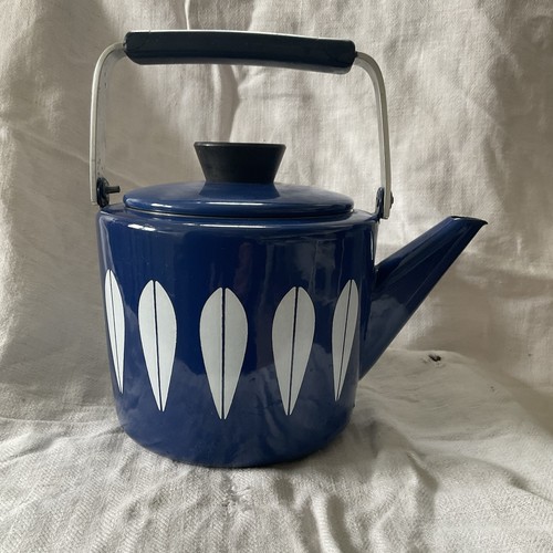Catherine holm vintage 1950s - vintage,
