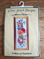 Twilleys Of Stamford 'Poppy &