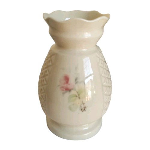 Donegal parian china ireland - parian,