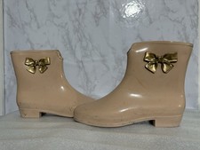 Dreamed By Melissa Rubber