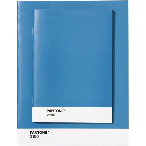 Pantone 2150 blue - pantone, book'
