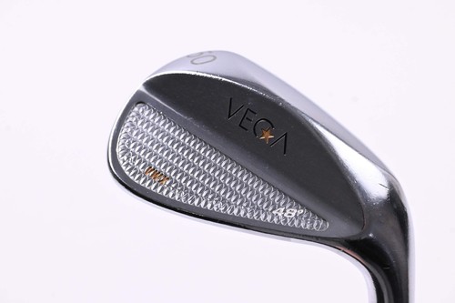 Vega vwx gap wedge 48 - vwx, degree