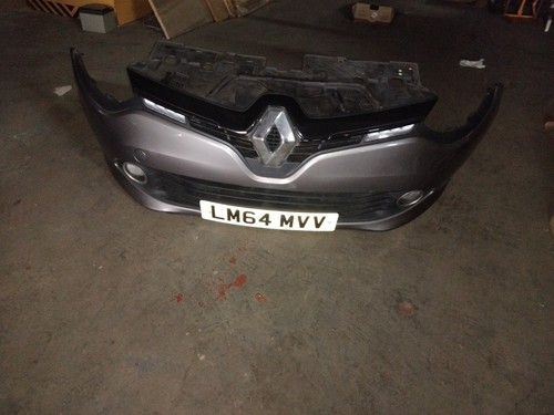 2012 2016 renault clio - renault,