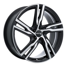 Replica OEM Wheel for