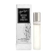 ELIZABETH TAYLOR BRILLIANT