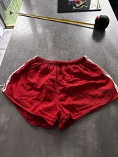 Vintage Adidas Football