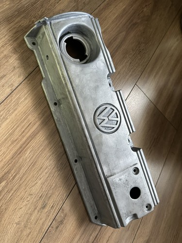 Mk2 golf g60 - g60, cam