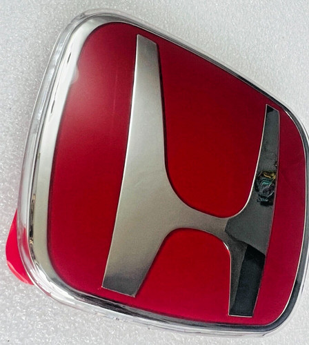 Honda civic type ep3 front - honda,