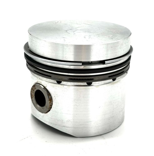 362504 non gen - non, piston