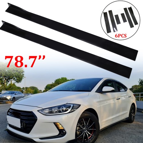 For 2017 2021 hyundai elantra - 2017-2021,