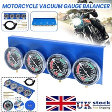 Motorcycle Motorbike Carb