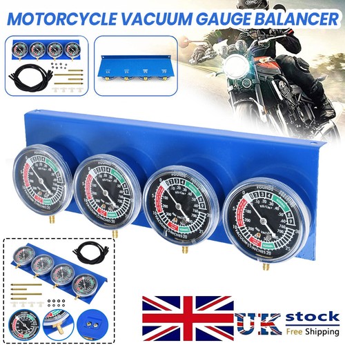 Motorcycle motorbike carb - motorcycle,