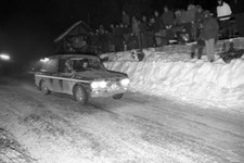 Rosemary Smith Valerie Domleo