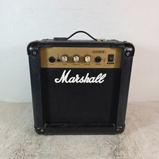 Marshall G10 MKII Guitar