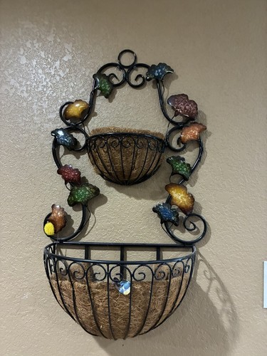 European style wall hanging - european,