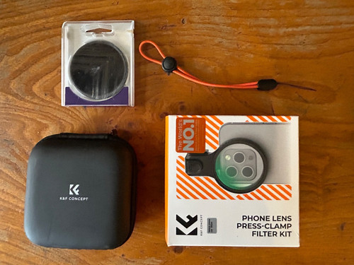 Hoya infrared r72 filter - hoya,