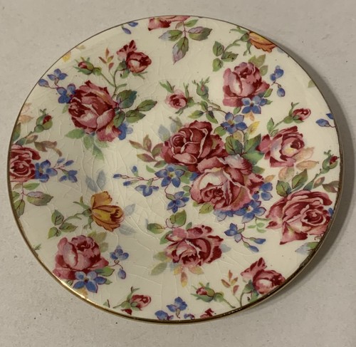 Rare 1950s royal - royal, winton