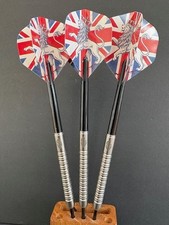 Mint set of 24g 90% tungsten