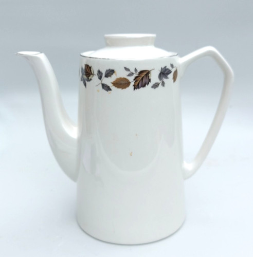 Vintage alfred meakin - vintage,