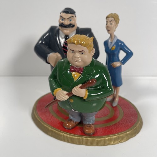 Harry potter royal - harry,
