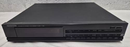 Kenwood 92l mw - t-92l, /