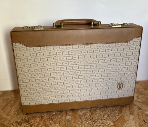 Vintage yves saint laurent - vintage,
